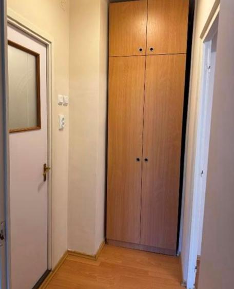 Apartament 3 camere Tineretului - Timpuri Noi - 11