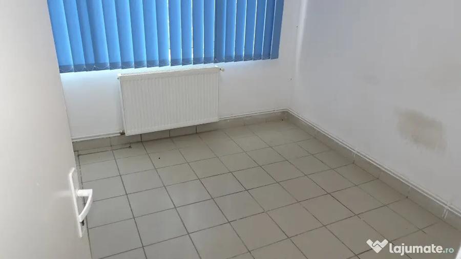 Spațiu comercial, de 70 mp, în Ultracentral