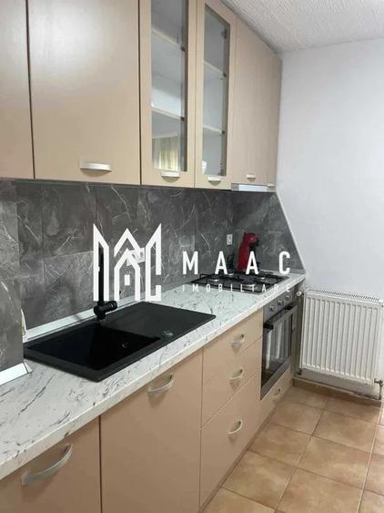 Apartament | 2 camere |55 mp - 4