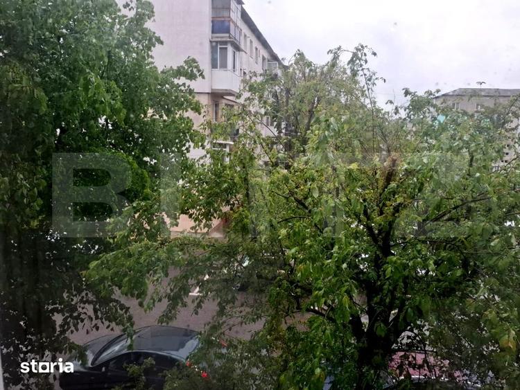 Apartament 3 camere, 50 mp, zona Micro 6 - 3