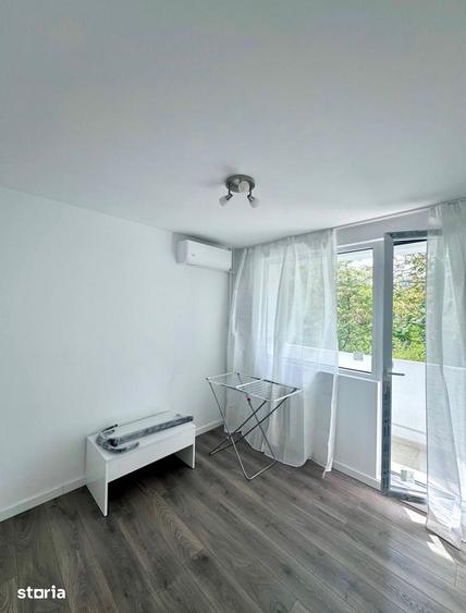 Apartament 4 camere Drumul Taberei COMISION 0% - 4