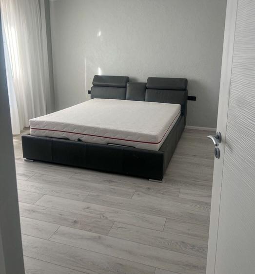 AP. 4 CAMERE - LA VILA, CENTRALA PROPRIE, CURTE, BUCATARIE INCHISA - 3
