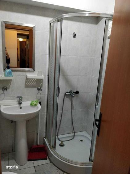 garsoniera de inchiriat Piata Sfintii Voievizi Bucuresti, Sector1 - 4