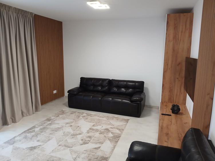 Vanzare Apartament 2 camere Pipera - 1