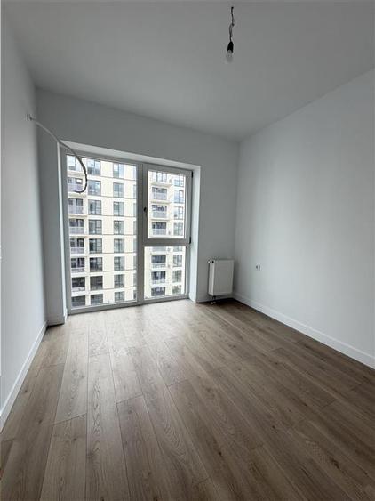 Apartament cu 2 camere decomandat în Baza 3