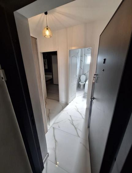 PF inchiriez apartament cu gradina - 1
