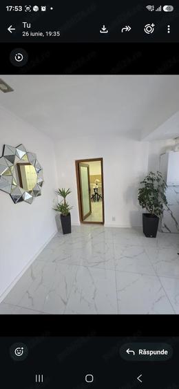 Casă cu Teren 200 Mp în Rahova