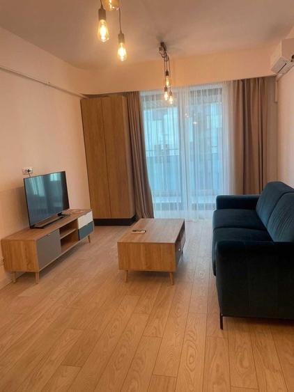 2 Camere Novum Politehnica Direct Proprietar - 3