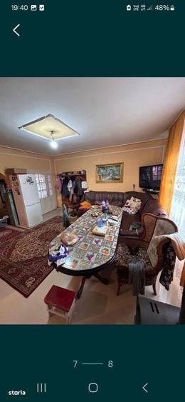 oferim spre vanzare sau schimb casa situata in Sg de Mures - 6