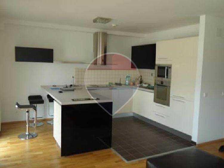 Apartament 2 camere 67 mp Cartierul German Chitila Parcare Boxa - 2