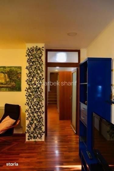 Apartament 2 Camere/ Centrul Vechi/Mobilat Utilat Complet - 7