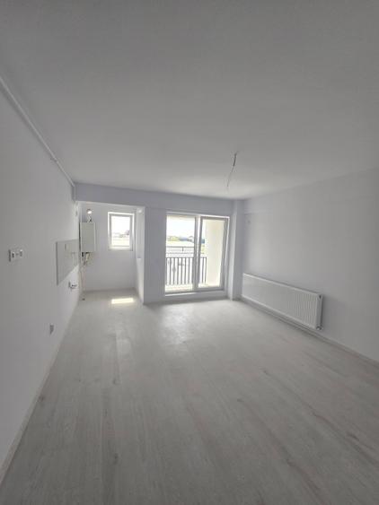 Apartament 2 camere Ion Creanga | Nichita Stanescu  | Preturi promotionale  | - 7