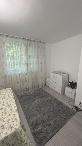 Apartament 2 camere Drumul Taberei complet renovat, 2 min metrou Constantin Brancusi, 10 min metrou Raul Doamnei - 2