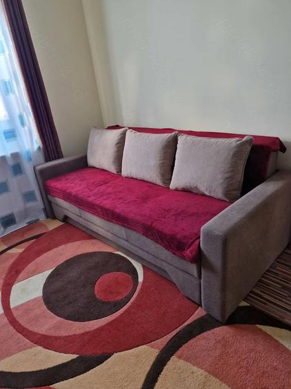 Casă cu 3 camere cu Teren 540 Mp în Bujac