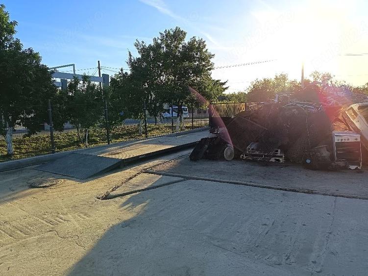 Casă cu 4 camere cu Teren 2741 Mp în Jebel