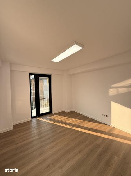 Spațiu comercial, de 38 mp, în Ultracentral