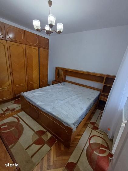 Apartament 3 camere, 2 bai, Piata Balada 68 mp, 125.000 euro - 14