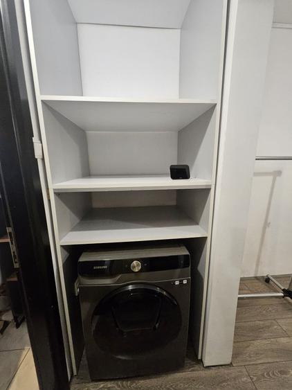Apartament 3 camere zona 1 Mai - Pelendava de inchiriat - 6