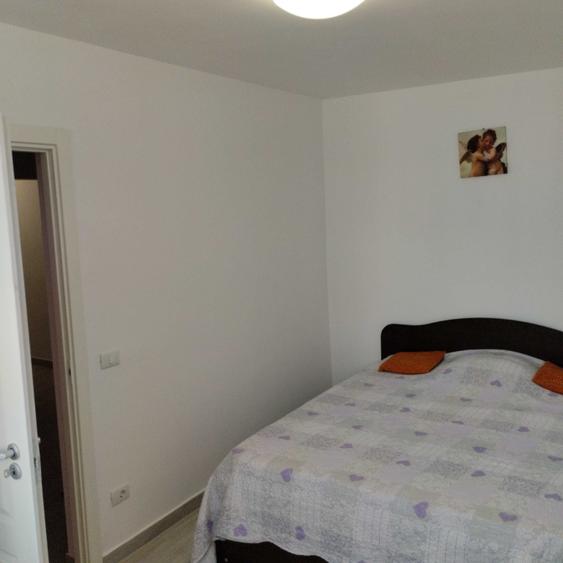 Apartament de inchiriat - 10