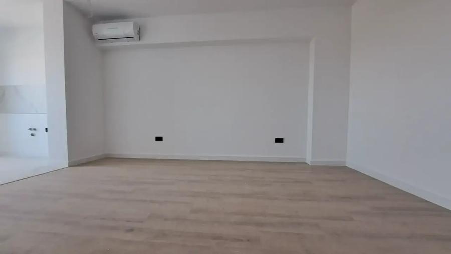 Apartament 2 Camere in ansamblu premium cu spatiu verde - 4