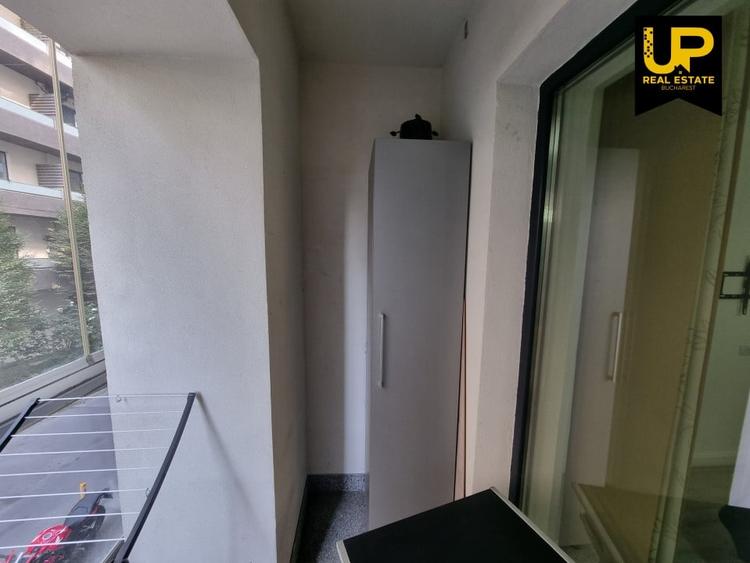 Apartament cu 3 camere decomandat, mobilat în Grozăvești