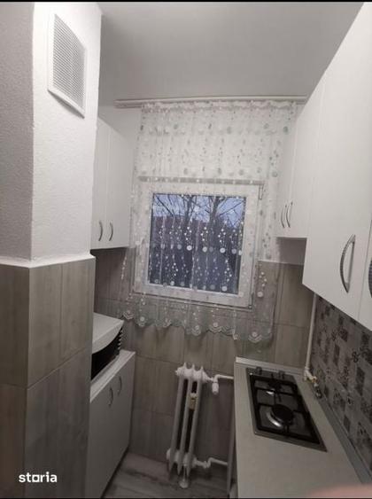 Garsonieră în Banu Mărăcine