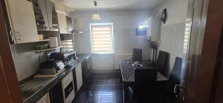 Apartament 3 camere Gavana 3 - 6