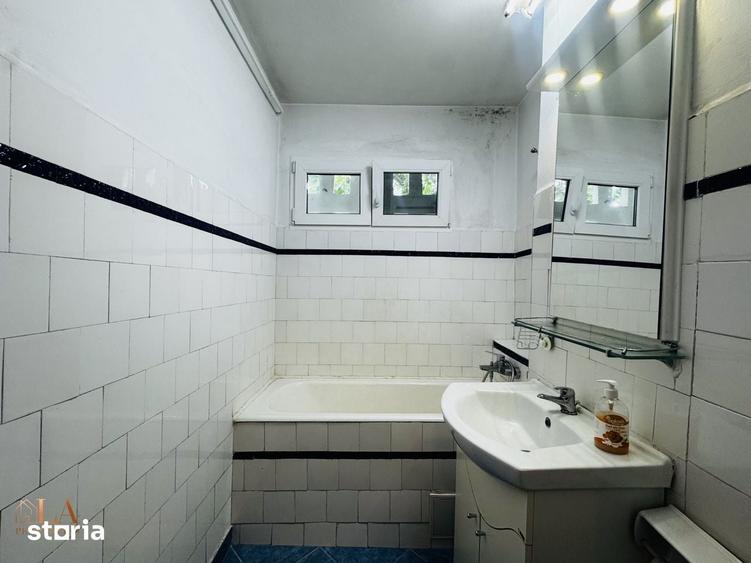 Apartament 3 camere 65mp | Berceni-Brancoveanu - 7