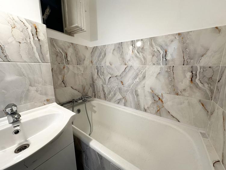 Apartament renovat 2 camere - Calea Sagului - 9