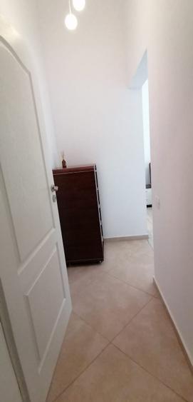 Apartament cu 3 camere decomandat, mobilat în Inel I