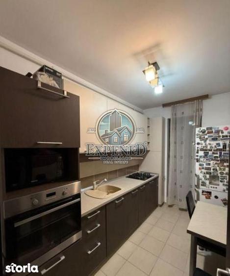 Inchiriere Apartament 2 Camere | Rahova | Centrala | Parcare - 2