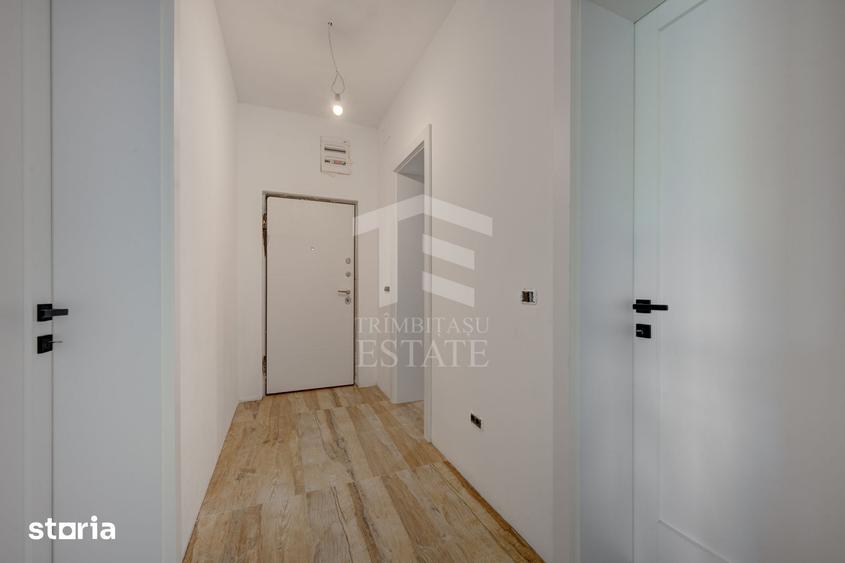 Casă cu 3 camere cu Teren 514 Mp în Ciofliceni