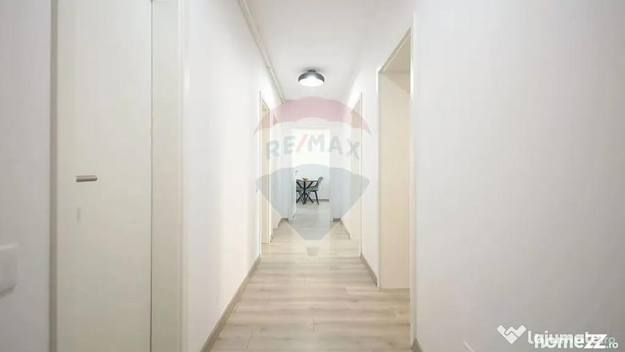 Apartament 3 camere - Brasov (Brasov) - 14