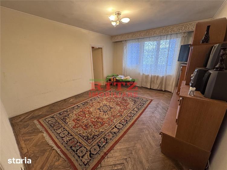 Apartament cu 3 camere în Zahana