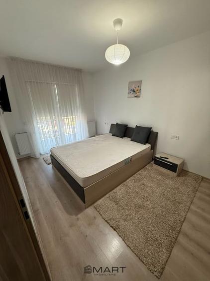 Apartament 2 camere de inchiriat Arhitectilor - 1