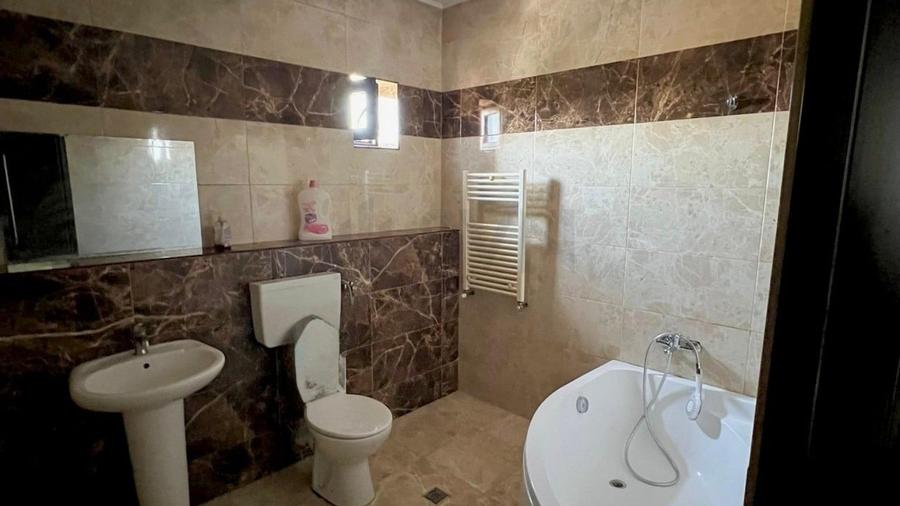 REA1026703 Colentina I 3 camere I 117 mp utili - 7