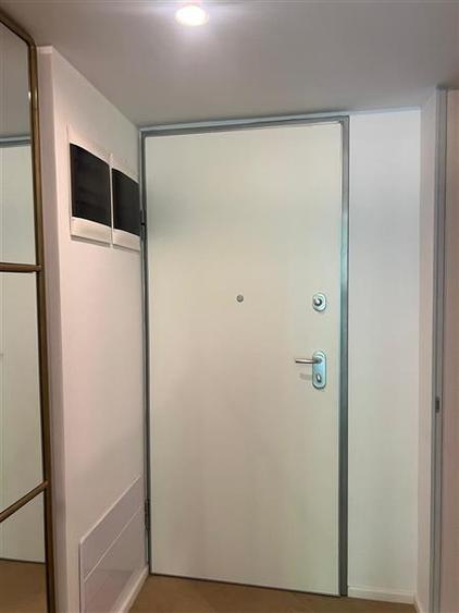 Apartament cu 2 camere decomandat, mobilat în Cotroceni