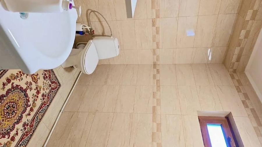 Casă cu Teren 41698 Mp în Olanu