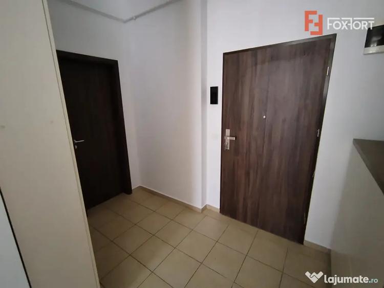 Apartament cu 2 camere de inchiriat in Timisoara, zona Soare - Timisoara (Timis) - 10