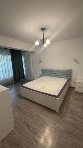 Apartament 2 camere de inchiriat - 3
