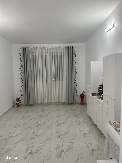 Campina - garsoniera - 38000 Euro - 6