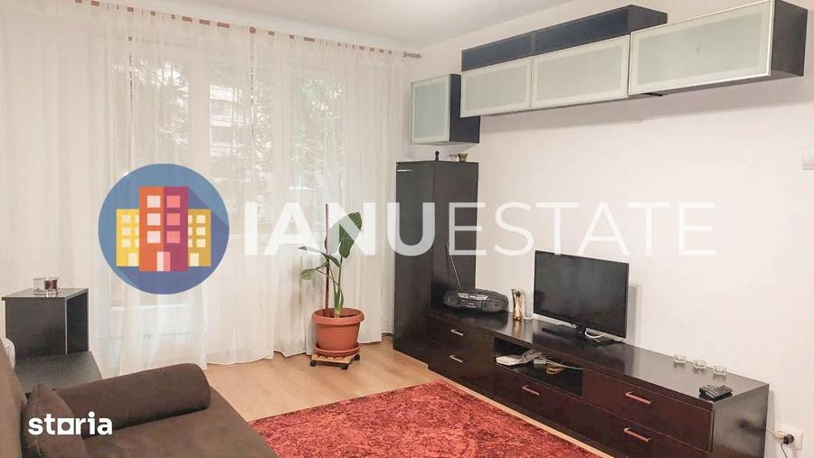 Tineretului 5` Metrou Timpuri Noi Parc Gheorghe Sincai - 5