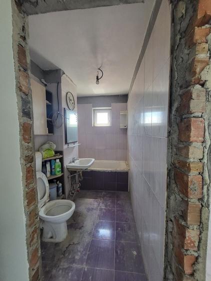 Apartament premium 3 camere - 8