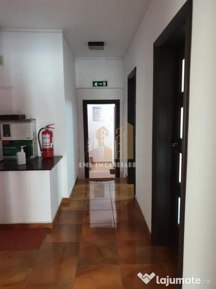 Spatiu comercial Centrul Civic Brasov - 14