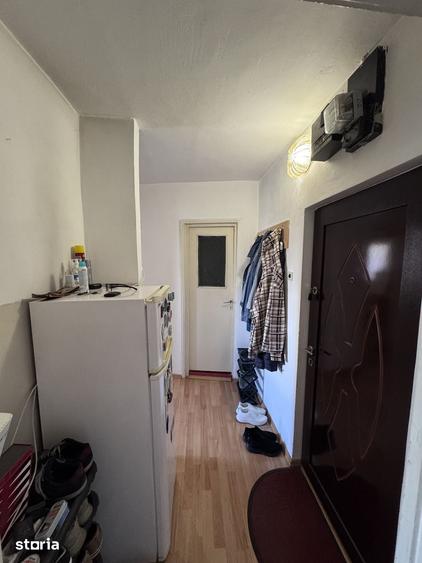 Apartament 2 Camere, Manastur, Strada Primaverii - 1