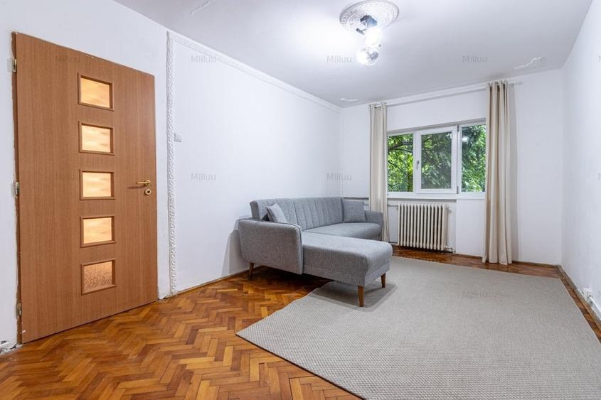 3 Camere | Decomandat | Petfriendly | zona Girocului - 2