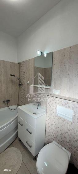 Duplex modern, mobilat ?i utilat in Pi?chia - 5