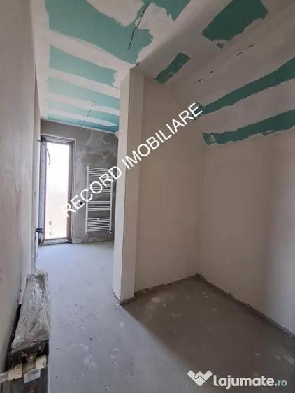 Casă cu 4 camere cu Teren 300 Mp în Apahida