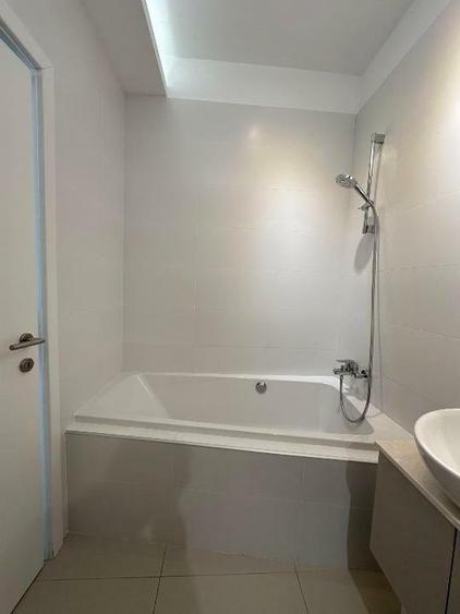 Apartament 2 camere Lux+Loc de parcare in Complexul Smaranda Braescu Residence - 3