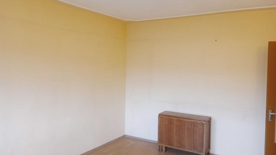 Apartament cu 2 camere decomandat în Dacia